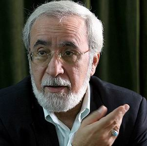 بیمها و امیدهای ابومازن
